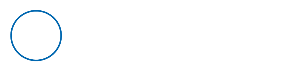 CNR Valve, endüstriyel vana, boru bağlantı elemanları ve çelik çekme boru alanlarında ithalat ve ihracat yapan lider firmadır. Kaliteli ürün, güvenilir hizmet.