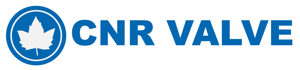 CNR Valve, endüstriyel vana, boru bağlantı elemanları ve çelik çekme boru alanlarında ithalat ve ihracat yapan lider firmadır. Kaliteli ürün, güvenilir hizmet.