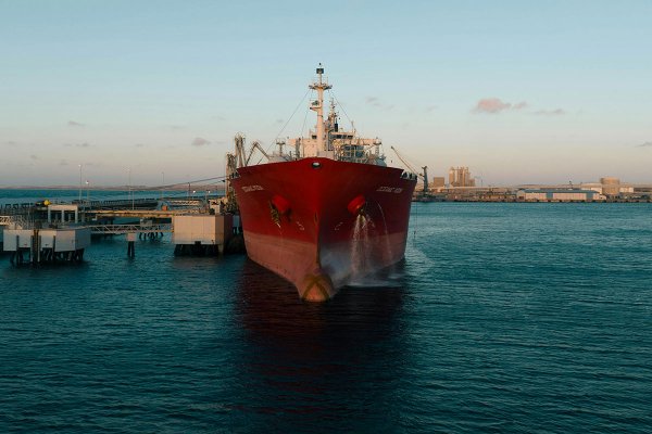 Denizcilik ve gemi inşa sektörlerinde, sistemlerin verimli ve güvenli çalışabilmesi için kullanılan ekipmanların kalitesi ve uygunluğu büyük önem taşır. Özellikle akışkan kontrolünün sağlandığı bölgelerde, vanalar kritik rol üstlenir. 