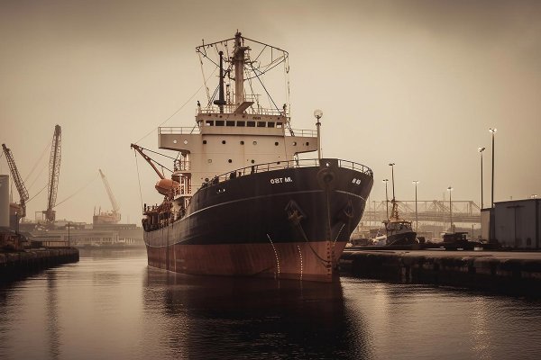Denizcilik sektörü, yüksek dayanıklılık ve güvenilirlik gerektiren çalışma koşullarına sahiptir. Gemi sistemlerinde kullanılan her ekipman, zorlu deniz şartlarına, yüksek basınca, tuzlu suyun aşındırıcı etkisine ve sürekli kullanıma karşı dayanıklı olmalıdır. Bu noktada vanalar, geminin “akış kontrol merkezleri” olarak kritik bir görev üstlenir.