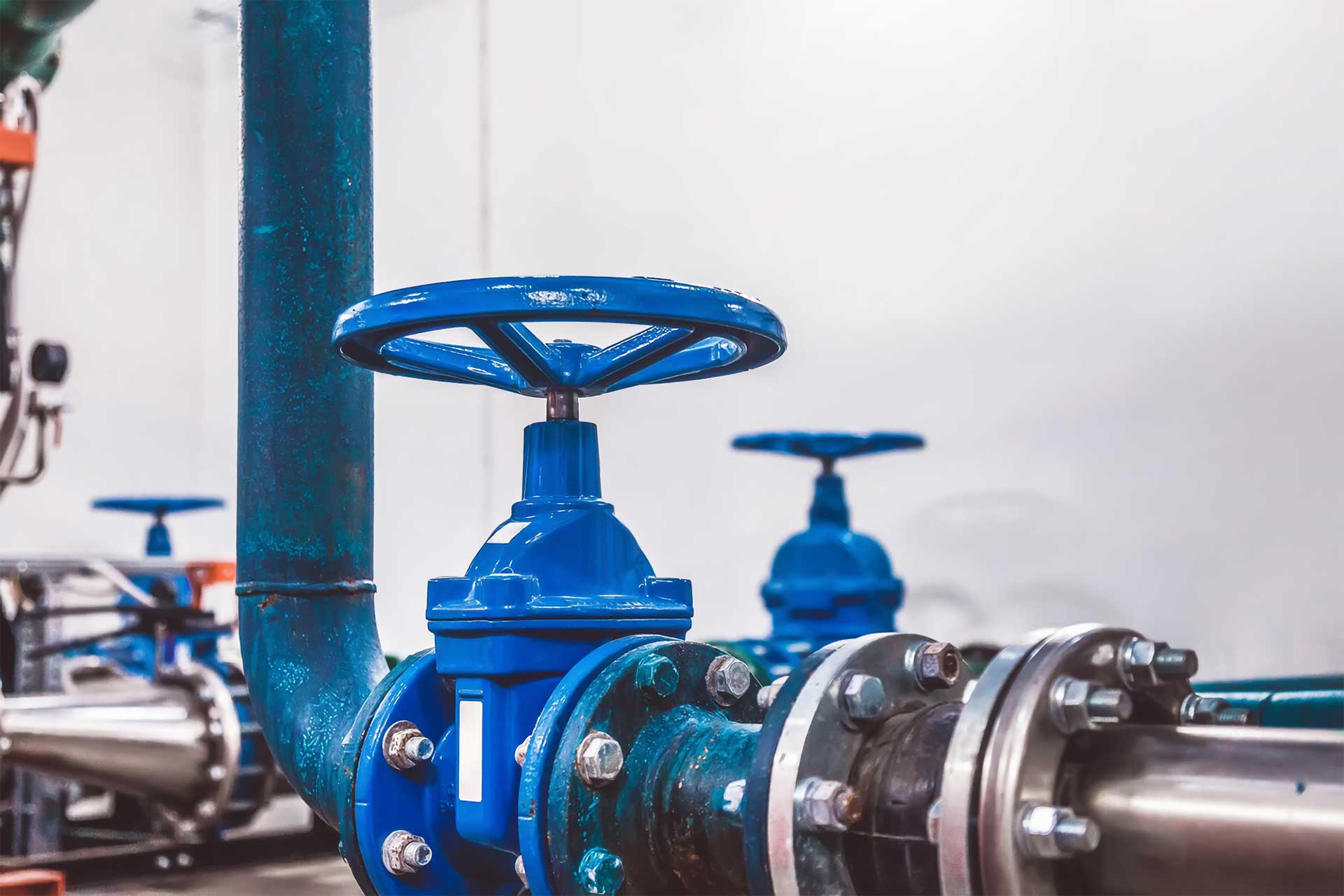 Gelişmiş mühendislik, kaliteli üretim ve güvenilir tedarik anlayışımızla, endüstriyel sistemlerinize değer katıyoruz. CNR Valve, akışın kontrolünü sizlere bırakıyor.